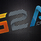 Shady Market G2A Offers To Pay Journalists To Run Pre-Written Article Defending Them